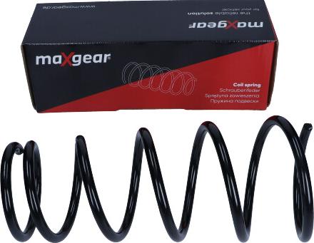 Maxgear 60-0725D - Qapaq yay furqanavto.az