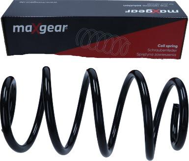 Maxgear 60-0773D - Qapaq yay furqanavto.az