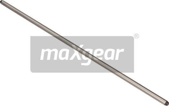 Maxgear 61-0101 - Çubuq, kölə silindr furqanavto.az