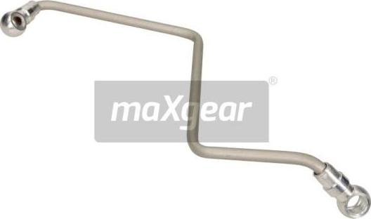 Maxgear 68-0150 - Neft borusu, doldurucu furqanavto.az