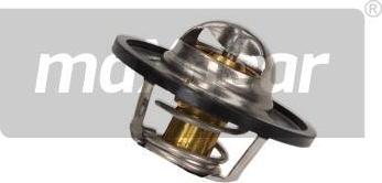 Maxgear 67-0045 - Termostat, soyuducu www.furqanavto.az