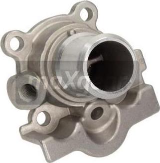 Maxgear 67-0059 - Termostat, soyuducu furqanavto.az