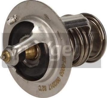 Maxgear 67-0050 - Termostat, soyuducu furqanavto.az