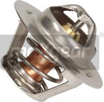 Maxgear 67-0016 - Termostat, soyuducu furqanavto.az