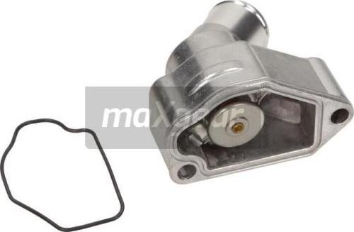 Maxgear 67-0039 - Termostat, soyuducu furqanavto.az