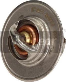 Maxgear 67-0077 - Termostat, soyuducu furqanavto.az