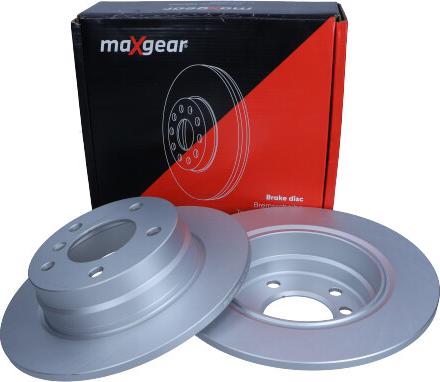 Maxgear 19-0693MAX - Əyləc Diski furqanavto.az