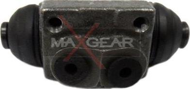 Maxgear 19-0015 - Təkər əyləc silindri furqanavto.az