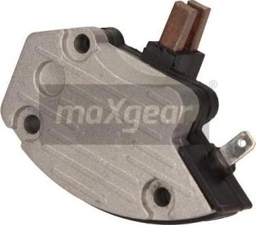 Maxgear 10-0050 - Gərginlik tənzimləyicisi, alternator furqanavto.az