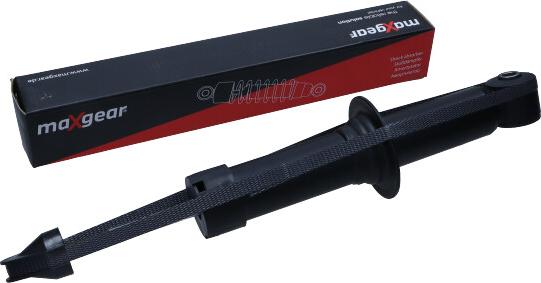 Maxgear 11-0944 - Amortizator furqanavto.az