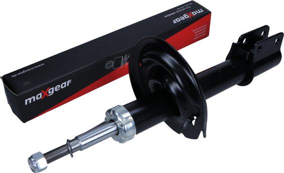 Maxgear 11-0906 - Amortizator furqanavto.az