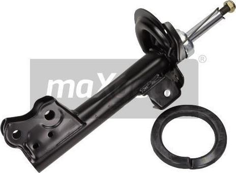 Maxgear 11-0403 - Amortizator furqanavto.az