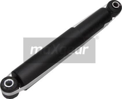 Maxgear 11-0411 - Amortizator www.furqanavto.az