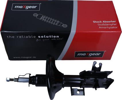 Maxgear 11-0413 - Amortizator furqanavto.az