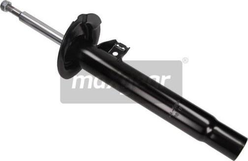 Maxgear 11-0503 - Amortizator furqanavto.az