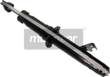 Maxgear 11-0507 - Amortizator furqanavto.az