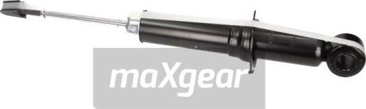 Maxgear 11-0529 - Amortizator www.furqanavto.az