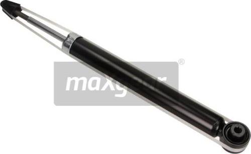 Maxgear 11-0520 - Amortizator www.furqanavto.az