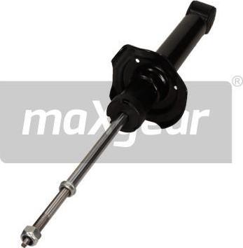 Maxgear 11-0624 - Amortizator furqanavto.az