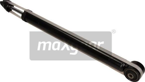 Maxgear 11-0626 - Amortizator furqanavto.az