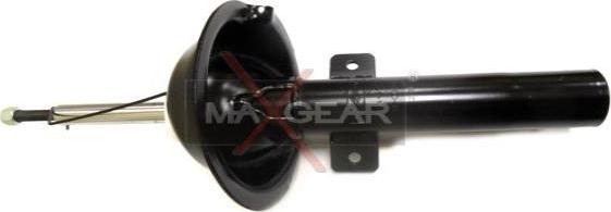 Maxgear 11-0097 - Amortizator furqanavto.az