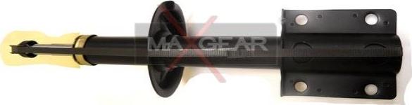 Maxgear 11-0059 - Amortizator furqanavto.az