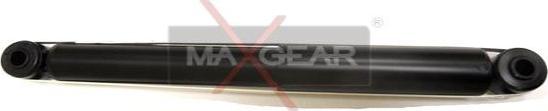 Maxgear 11-0052 - Amortizator www.furqanavto.az