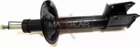 Maxgear 11-0069 - Amortizator furqanavto.az