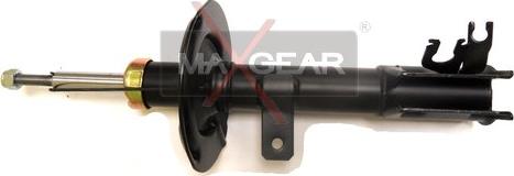 Maxgear 11-0063 - Amortizator furqanavto.az