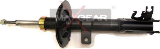 Maxgear 11-0063 - Amortizator furqanavto.az