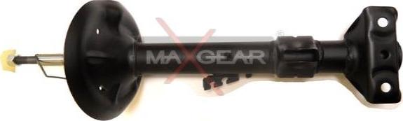 Maxgear 11-0015 - Amortizator furqanavto.az