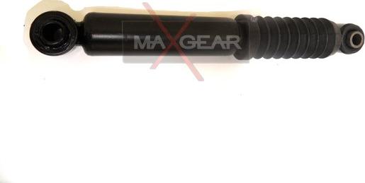 Maxgear 11-0025 - Amortizator furqanavto.az