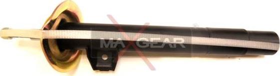 Maxgear 11-0021 - Amortizator furqanavto.az