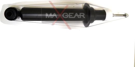 Maxgear 11-0023 - Amortizator furqanavto.az