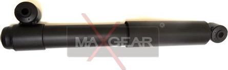 Maxgear 11-0072 - Amortizator furqanavto.az