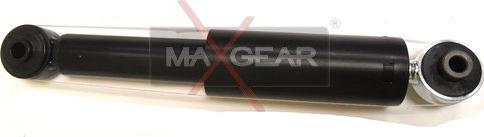 Maxgear 11-0117 - Amortizator furqanavto.az