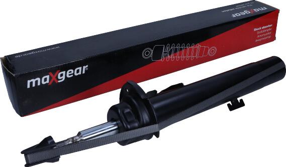 Maxgear 11-0838 - Amortizator furqanavto.az