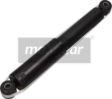 Maxgear 11-0346 - Amortizator furqanavto.az