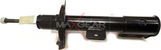 Maxgear 11-0353 - Amortizator furqanavto.az