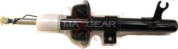 Maxgear 11-0313 - Amortizator furqanavto.az