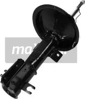 Maxgear 11-0378 - Amortizator furqanavto.az