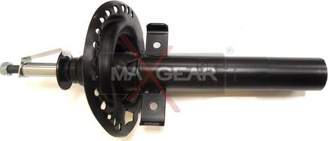 Maxgear 11-0296 - Amortizator furqanavto.az