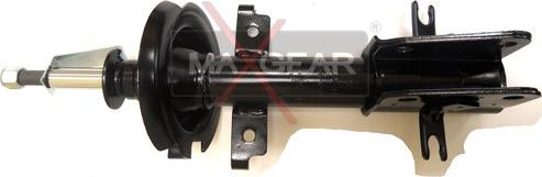 Maxgear 11-0290 - Amortizator furqanavto.az