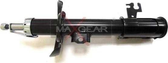 Maxgear 11-0259 - Amortizator furqanavto.az