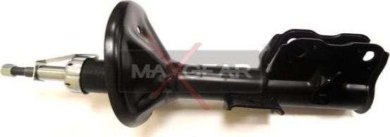 Maxgear 11-0255 - Amortizator furqanavto.az