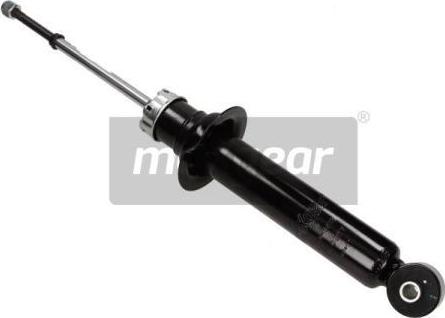 Maxgear 11-0257 - Amortizator furqanavto.az