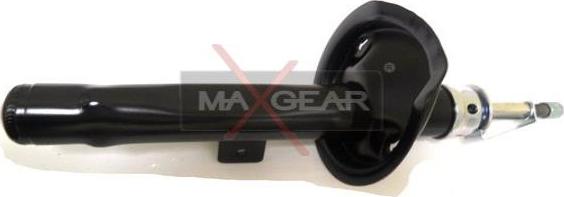 Maxgear 11-0264 - Amortizator furqanavto.az