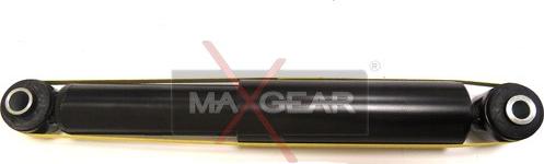 Maxgear 11-0286 - Amortizator furqanavto.az