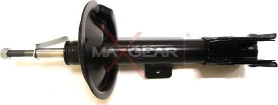 Maxgear 11-0280 - Amortizator furqanavto.az