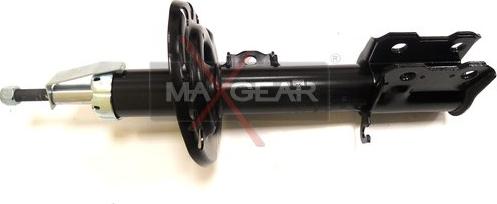 Maxgear 11-0281 - Amortizator furqanavto.az